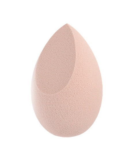 💠 7-pack Makeupsvampar – För Foundation, Concealer & Puder