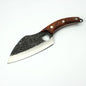 Forged Small Kitchen  Boning Knife