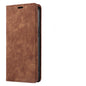 Magnetic Mobile Phone Flip Phone Case Cover