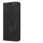 Magnetic Mobile Phone Flip Phone Case Cover