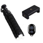 Smartphone Tripod for Phone Tripod for Mobile Monopod Tripod for Camera Holder Selfie Bluetooth-Compatible Remote Shutter